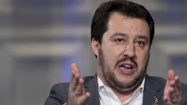 Pensioni, ultime notizie ad oggi, luned&igrave; 31 luglio 2017 su Ape Sociale, volontaria e precoci: