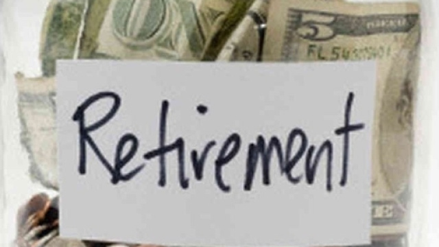 Pensioni ultime notizie mini pensioni, quota 100, quota 41 cinque ... - businessonline.it