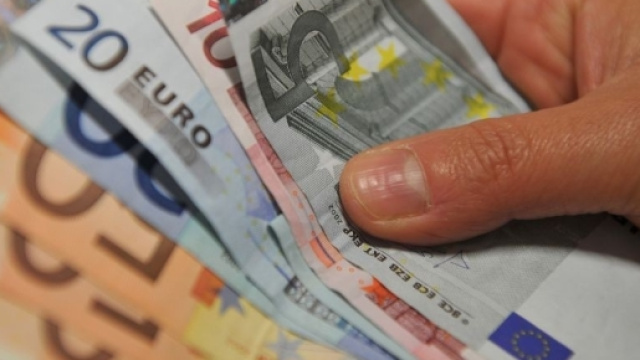 Riforma pensioni 2017 Ape social Quota 41 - unita.tv