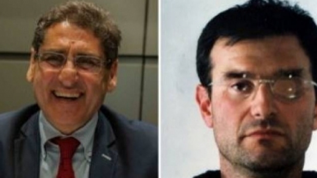 Salvatore Buzzi e Massimo Carminati sono stati assolti dall'accusa, ma la mafia a Roma esiste?