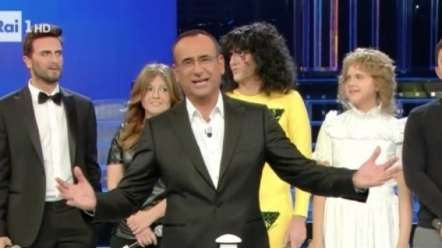 Tale e Quale Show 2017: come sar&agrave; la nuova edizione?