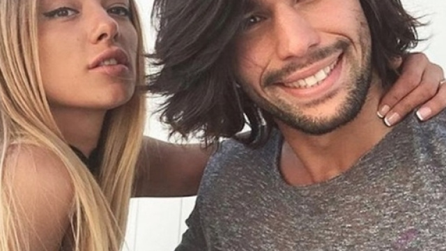Temptation Island: "Luca Onestini e Soleil Sorg&egrave; nel cast". Ecco l ... - leggo.it
