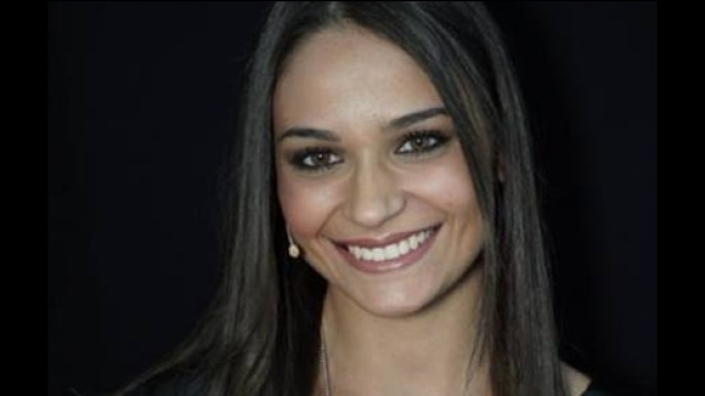 Uomini e Donne: Sophia Galazzo nuova tronista?!