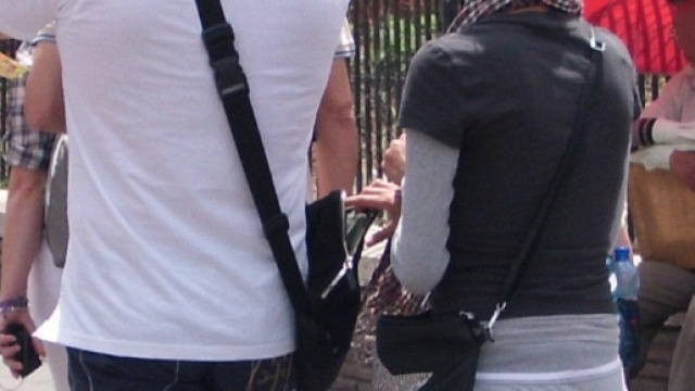 venti | Tutti i Crimini degli Immigrati | Page 2 - tuttiicriminidegliimmigrati.com