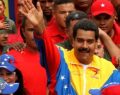 Qui est Nicolas Maduro, le président vénézuélien ?
