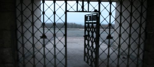 An 86-year-old pedophile was released after serving his term/Photo via Vincent Desjardins, Flickr