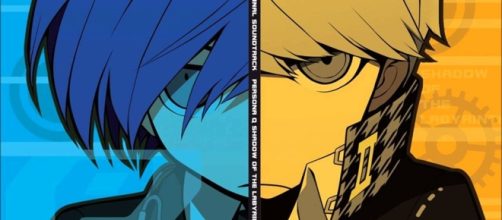 Atlus has yet to reveal a sequel for 'Persona Q'. (image source: YouTube/sharaness)