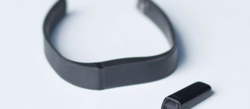 FitBit's next wearable may deploy its own software/Photo via Hamza Butt, Flickr