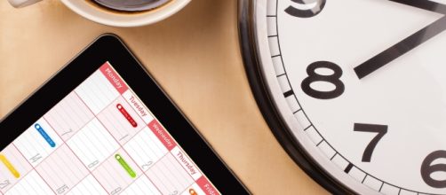 How important is work-life balance for modern workers? | NasimAhmed96$ via Wikimedia Commons