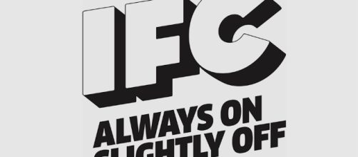 IFC Announces New Comedies for 2018 [Image - YouTube/Discovery]