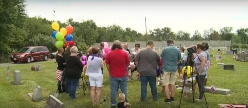 Image by WKBN27/YouTube screencap.