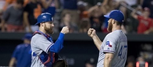 Image Credit: Keith Allison/Flickr