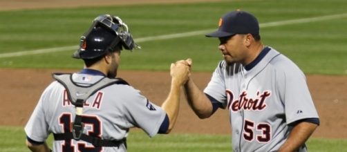 Image Credit: Keith Allison/Flickr