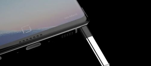 Image via Concept Creator/YouTube screenshot