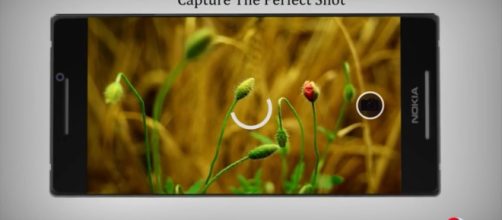 Image via Concept Creator/YouTube screenshot