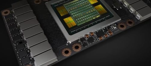 Image via Gamer Meld/Youtube screenshot