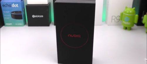 Image via mayiandjay/Youtube screenshot