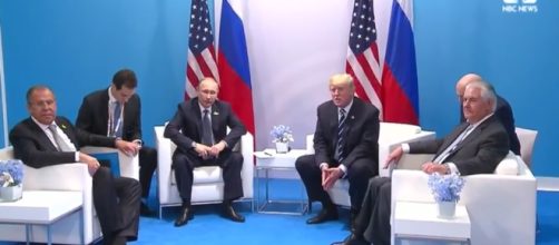 Image via NBC News/Youtube screenshot