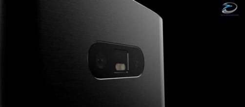 Image via TechConfigurations/YouTube Screenshot