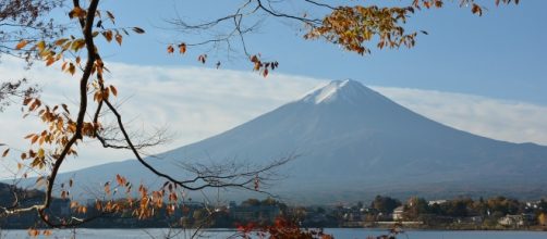 Japan launched its first privately-funded rocket. Image source: Pixabay