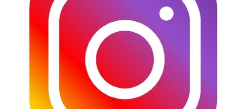 Jeremy Meeks has disabled comments on his Instagram account in wake of divorce - Image by Tumisu, Pixabay