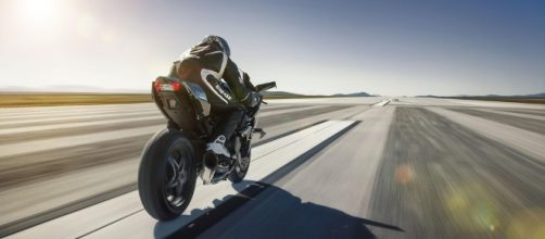 Veja dicas para escolher a primeira moto que mais se adequar&aacute; aos seus interesses e necessidades