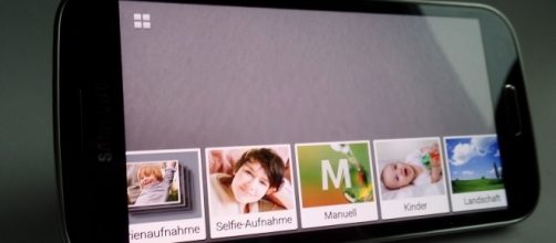 Latest Pixel 2 specifications and rumors | Photo via Pixabay