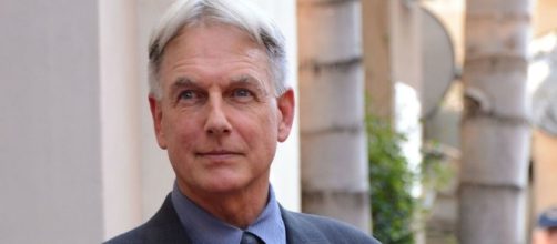 Mark Harmon'c character is said to have a new leading lady in "NCIS" Season 15. Photo by Shareables/YouTube Screenshot