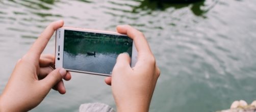 Nokia 3 will get Android 7.1.1 Nougat in end August/Photo via Tinh tế Photo, Flickr