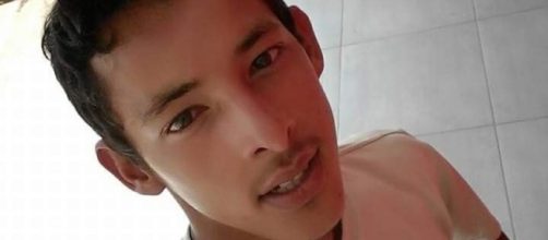 O caso est&aacute; sob investiga&ccedil;&atilde;o policial