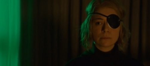 'Orphan Black' Season 5 Episode 9 preview (via YouTube - tvpromosdb)