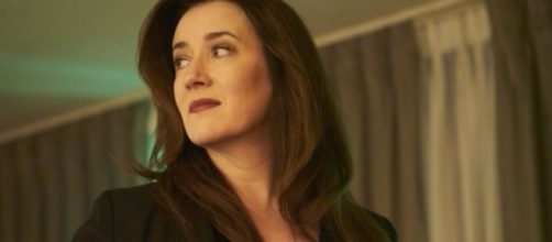 'Orphan Black' Season 5 photos (via YouTube - The Promotional Photos Palace)