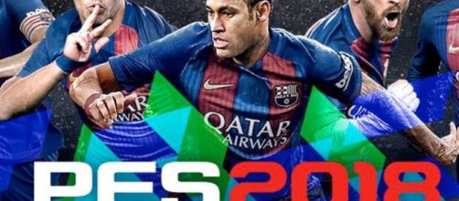 PES 18: Requisitos para jogar no PC