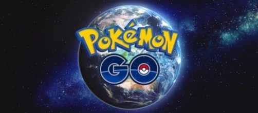 "Pokemon Go" players have confirmed the sightings of the Legendary bird, Moltres -- Pokemon Go/YouTube