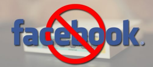 Politicians are not allowed to block constituents on social media. Image credit - FullFrontalNerdity/YouTube.