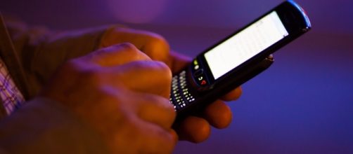 Russ and China sign new laws about VPNs - Image - CC BY 2.0 | H&aring;kan Dahlstr&ouml;m | Flickr