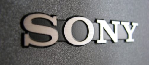 Sony Xperia XZ1 spotted on Geekbench with Snapdragon 835 / Photo via Ian Muttoo, Flickr