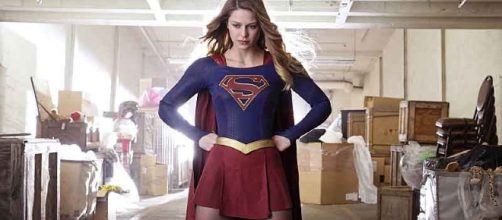 Supergirl - https://c1.staticflickr.com/2/1454/24342914312_e948af4acc_c.jpg