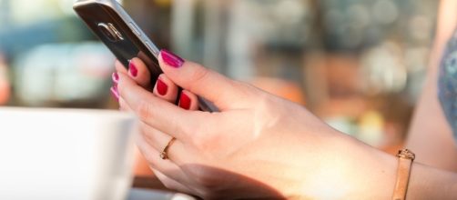 The booming market in fertility and menstruation apps | Pixabay.com