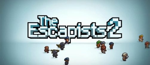 This week has several updates from iOS and Android smartphone applications. [Image Credit: DanTDM/Youtube]