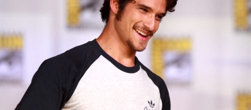 Tyler Posey Leaving Teen Wolf? photo by wikimedia