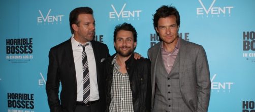 Wikimedia Commons photograph by Eva Rinaldi