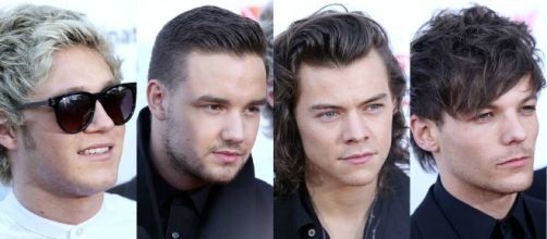 Wikimedia Commons photography by Eva Rinaldi