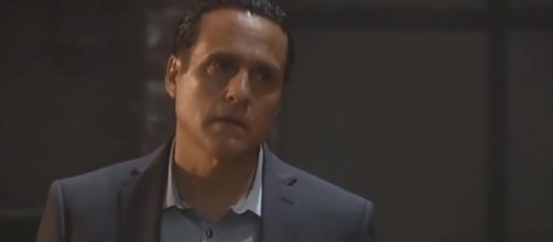 Will Sonny live?-Image by LoriHG/YouTube