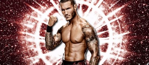 Will The Viper be able to take revenge from The Great Khali Image credits- SecondCitySaint/Youtube