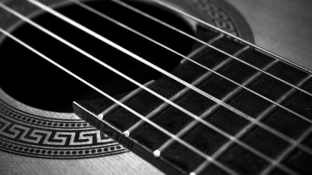 altra tragica notizia per i fans... - pixabay.com