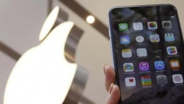 Apple pronta a lanciare iPhone 8: rumors su data di uscita e prezzo