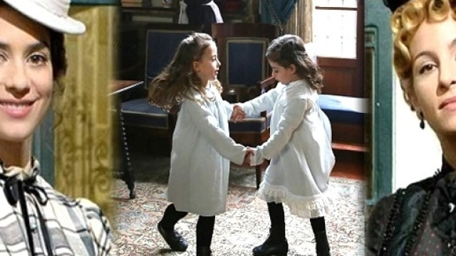 Beautiful e Una vita: cambio programmazione agosto 2017 e torna Hope