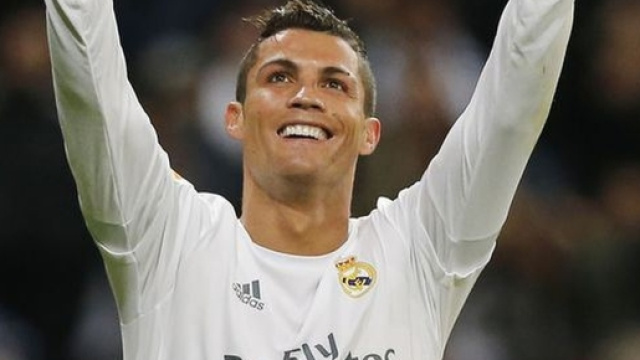 Calciomercato Milan, Cristiano Ronaldo non sarebbe pi&ugrave; un sogno - blastingnews.com