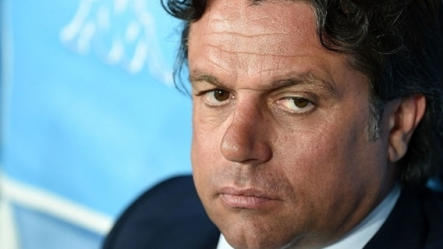 Calciomercato Napoli Pinto - fcinter1908.it